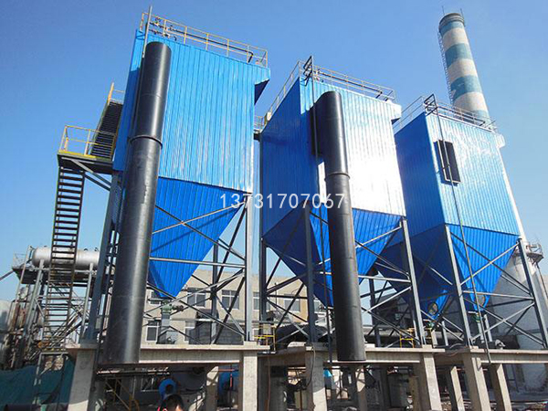 鍋爐布袋式除塵器在線監(jiān)測自動濾袋保護(hù)措施 鍋爐布袋式除塵器在線監(jiān)測自動濾袋保護(hù)措施