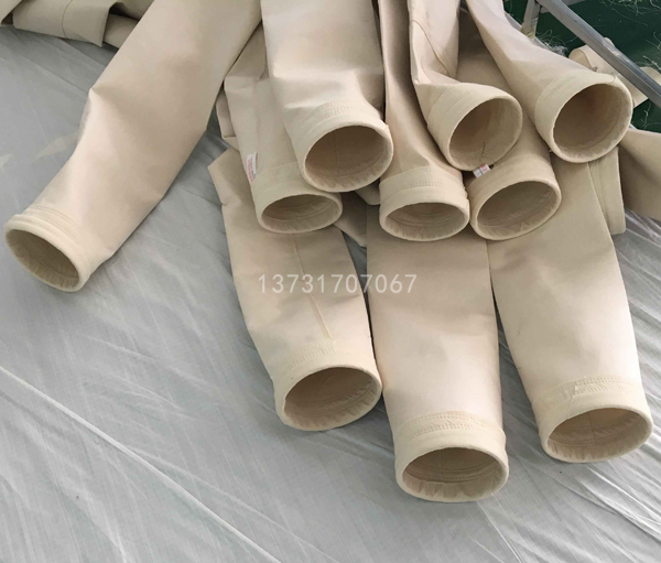 鍋爐布袋式除塵器在線監(jiān)測自動濾袋保護(hù)措施 鍋爐布袋式除塵器在線監(jiān)測自動濾袋保護(hù)措施