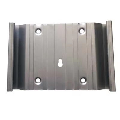 靜電除塵器陽(yáng)極板可修理嗎？這會(huì)影響影MA、KV還是火花？