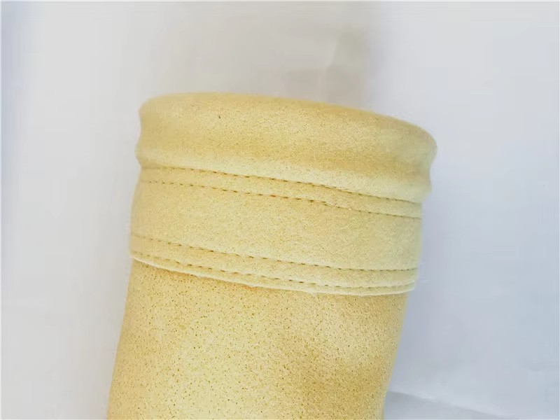 如何選擇適合鑄造廠的耐高溫布袋除塵器？